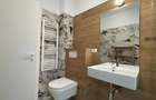 REA1025662 Apartament High End 2 camere I Zona Aviatiei I Mobilat si utilat - 12
