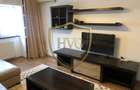 Apartament 3 Camere | Decomandat | Tineretului - 2