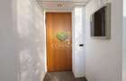 Apartament Versatil | Locatie premium pe Magheru | Ideal investie - 8