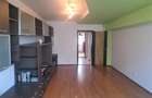 Apartament generos 3 camere de inchiriat, in zona apreciabila, Nicolae Iorga, Sf - 14