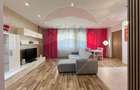 Apartament de inchiriat 3 camere, spatios, parcare Rin Grand Residence - 1
