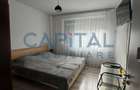 Apartament Zona Grivitei,comision 0% - 3