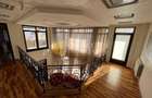 VILA de lux - design clasic-vintage - Dealul Galata - Sos Voinesti - 12