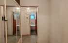 Apartament 3 camere , Pantelimon 75000 EURO - 5