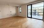 Apartament 2 Camere 72MP Arqa Jolie Village Pipera - 1