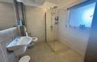 Zero Comision-Apartament 4 camere Otopeni complex residential - 4