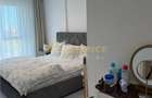 La StradaMall ~ Apartament 3 camere mobilat-utilat - 7