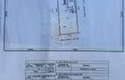 Ocazie Reală ! Vila S+P+1E+M Snagov Tancabesti - 2