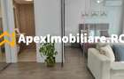 Garsoniera de inchiriat Aviatiei București | ApexImobiliare.ro - 3
