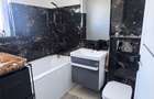 Apartament 3 camere de vânzare - 16