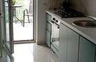 Apartament 3 camere - TERASA 40 MP - zona METALURGIEI - 6