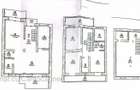 Casa individuala, 5 camere, pisicina, in zona Lipovei, in Timisoara - 18