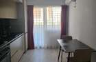 APARTAMENT NOU, MODERN PRIMA INCHIRIERE - 5