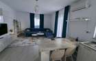 Apartament 3 Camere | Hercesa Vivenda | Decomandat | Metrou | Loc de Parcare - 1