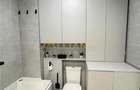 [Metrou] Apartament 2 camere | decomandat + Parcare - 15