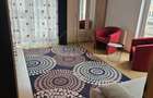Apartament bun pentru investiție, zona FSEGA - 4
