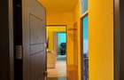 Vand apartament 2 camere - 11
