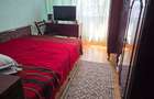 Apartament 3 camere decomandate - Bd.Mamaia - zona Delfinariu - 155.000 euro - 3