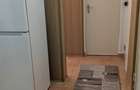 Apartament 2 camere PARTER – CENTRAL – mobilat complet – ideal locuit/birou – St - 6