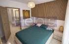 Apartament renovat si decomandat 4 camere | Doamna Ghica-Parc Plumbuita - 1
