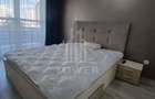 Apartament 2 camere | parter | zona Avantgarden - 5