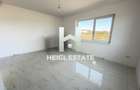 Duplex finalziat cu 4 camere si bucatarie inchisa in Giroc - 6