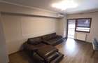 Apartament 2 camere - 76 mp - Bloc Privillege - comision 0 - 4