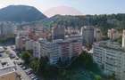 Apartament 3 camere cu terasa in zona Judetean/ negociabil - 31
