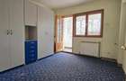 Apartament 3 camere Podu Ros - 1