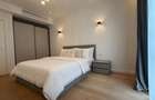 2 camere One Herastrau Plaza - 3