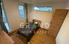 Casă mediteraneană–premium,NOUĂ,Corușu | 8 km de Cluj-Napoca | Toate utilitățile - 13