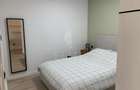 Apartament 2 camere în zona HOTEL TULIP - 4