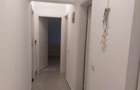 3 Camere Theodor Pallady - Parcul Teilor / Parcare / Centrala Termica - 8