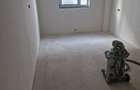 Apartament 3 camere decomandat toate utilitatile! Cadastru si intabulare! - 7