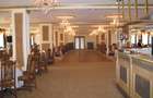 Vand sau inchiriez hotel 28 camere, 2 restaurante, sala conferinte, foisor etc. - 4