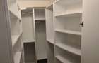 Apartament 3 camere Lux Metrocity Academiei Panduri bloc nou Parcare - 20