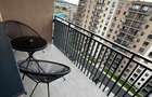 Apartament deosebit – Mutare imediată, preț excelent! - 9
