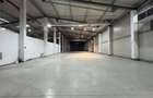 Hala cu climatizare, 1818mp, zona Metro - 12