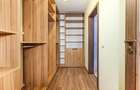 Apartament 3 camere premium + parcare, 100mp | Riviera Luxury, Iulius Mall - 19