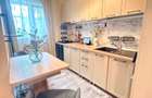VÂND APARTAMENT 2 CAMERE, 50 mp – PARTER – BISERICA NOUĂ – CARTIER LINIȘTIT - 1