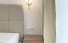 Apartament premium 3 camere | Vedere pădure | Denya Forest - Com 0% - 22