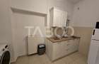 Apartament de vanzare in Centrul Istoric Sibiu 90 mpu mobilat utilat - 7