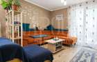 Casa 4 camere de vanzare in Tineretului Oradea, Oradea - 1