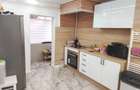 Apartament 3 camere Dva Nord mobilat utilat-garaj 98.000eur neg - 3