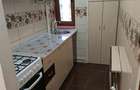 Apartament cu 2 camere zona Cedonia - 4