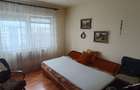 Apartament 3 camere, 70 mp utili, balcon, zona Cetate, Alba Iulia - 3