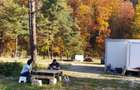 De vanzare CAMPING DARSTE - 19