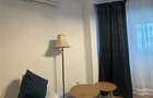 Apartament cu 2 camere de inchiriat strada Victoriei Tulcea - 4
