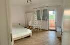 Apartament 3 camere, de inchiriat , Dumbravita , Timis - 5