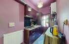 Apartament cu farmec interbelic | 3 camere | Domenii - 17